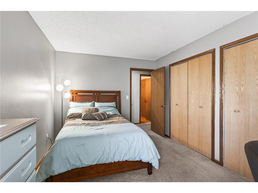 1046 E Travelers Trail #39 Burnsville MN 55337 7020510 image16