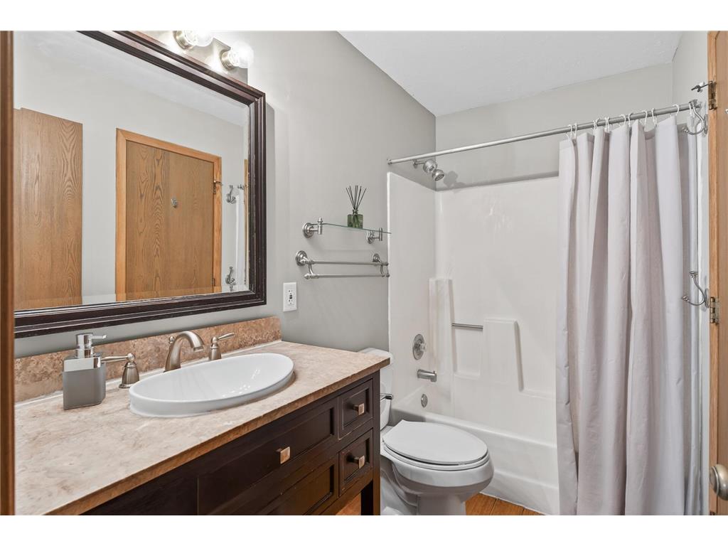 1046 E Travelers Trail #39 Burnsville MN 55337 7020510 image17