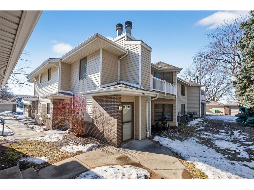 1046 E Travelers Trail #39 Burnsville MN 55337 7020510 image2