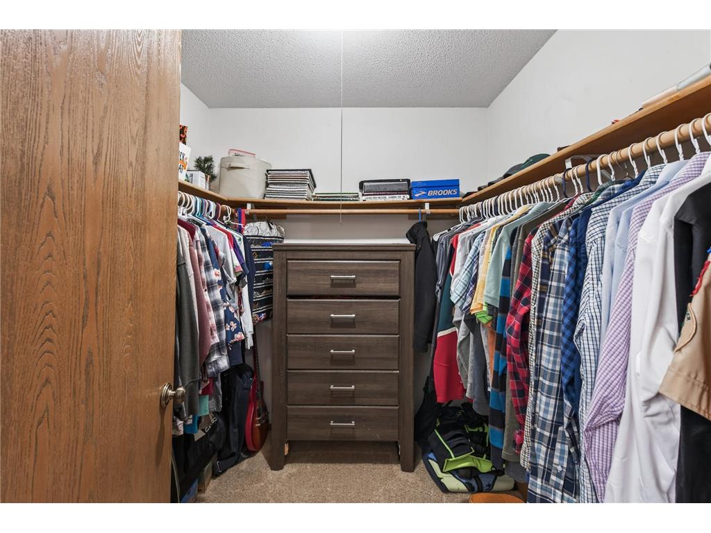 1046 E Travelers Trail #39 Burnsville MN 55337 7020510 image22