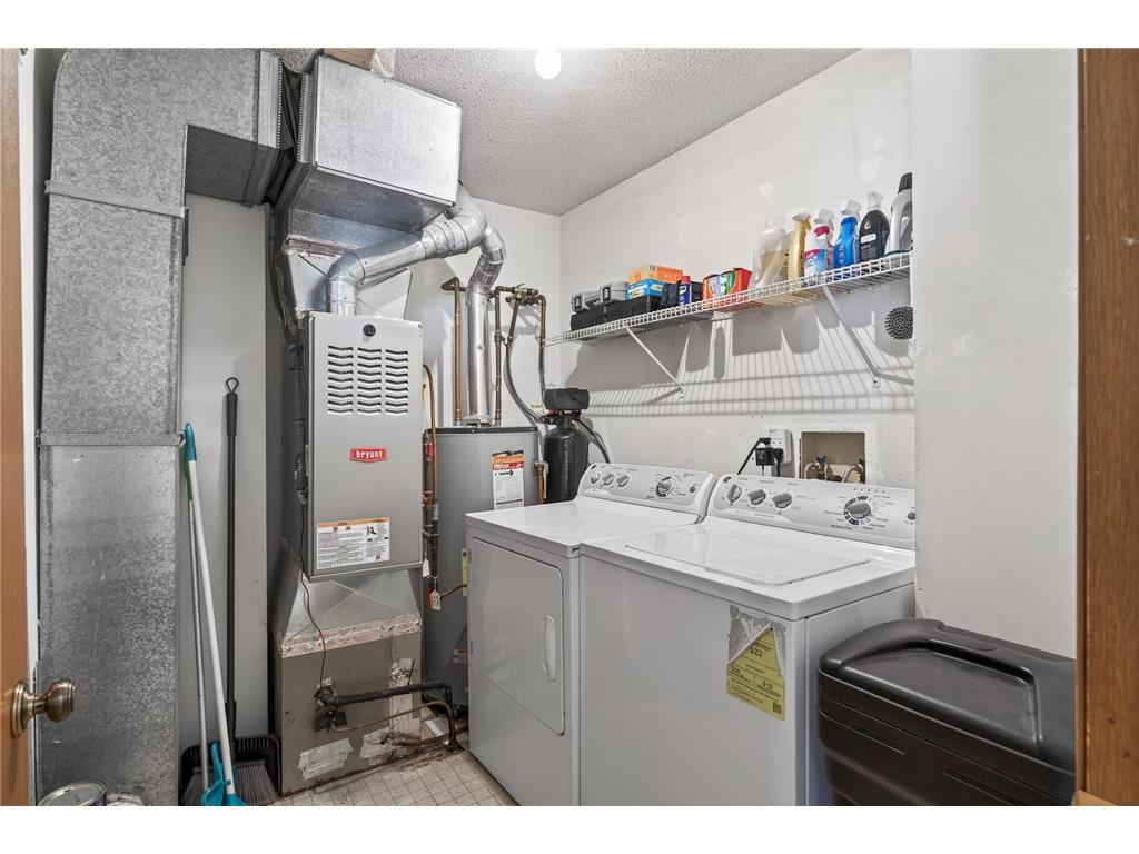 1046 E Travelers Trail #39 Burnsville MN 55337 7020510 image23