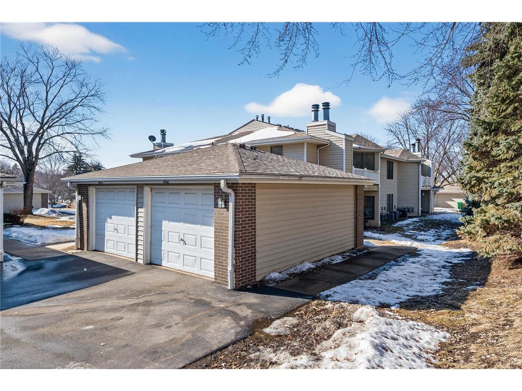 1046 E Travelers Trail #39 Burnsville MN 55337 7020510 image24