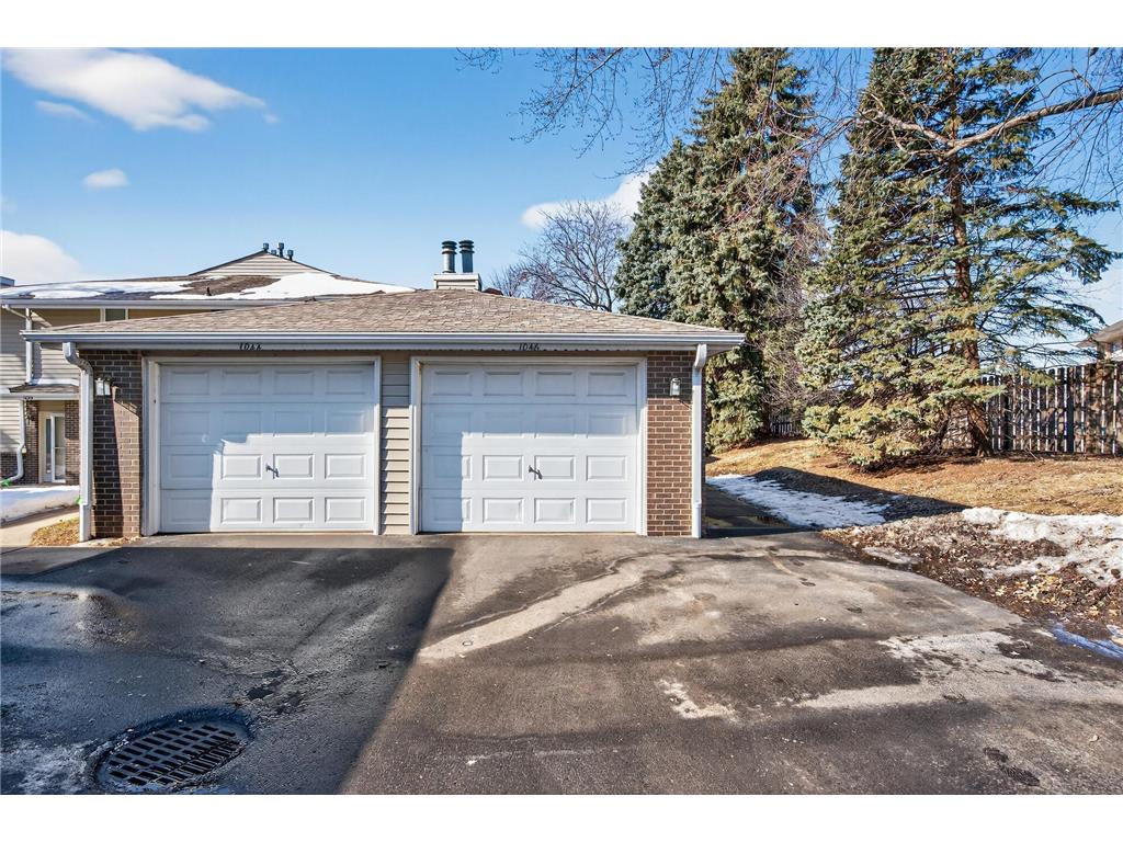 1046 E Travelers Trail #39 Burnsville MN 55337 7020510 image25