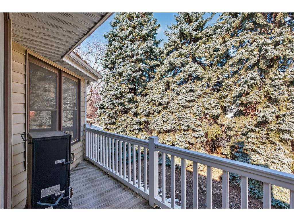 1046 E Travelers Trail #39 Burnsville MN 55337 7020510 image3