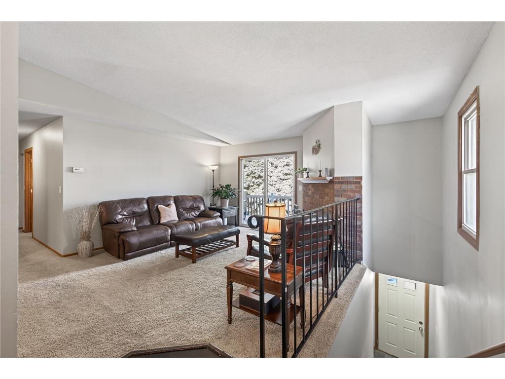 1046 E Travelers Trail #39 Burnsville MN 55337 7020510 image4