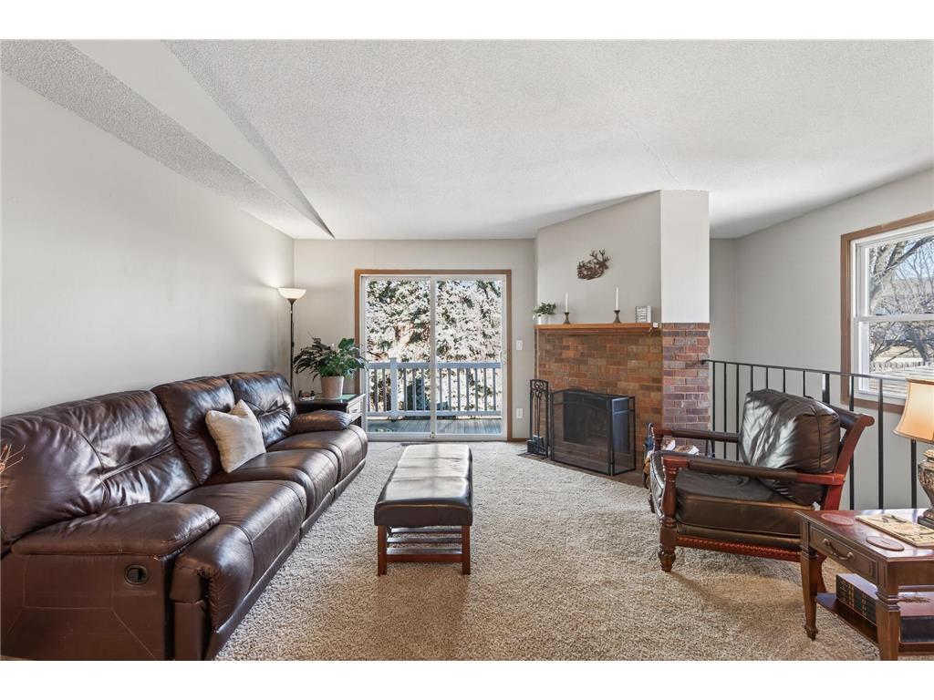 1046 E Travelers Trail #39 Burnsville MN 55337 7020510 image5