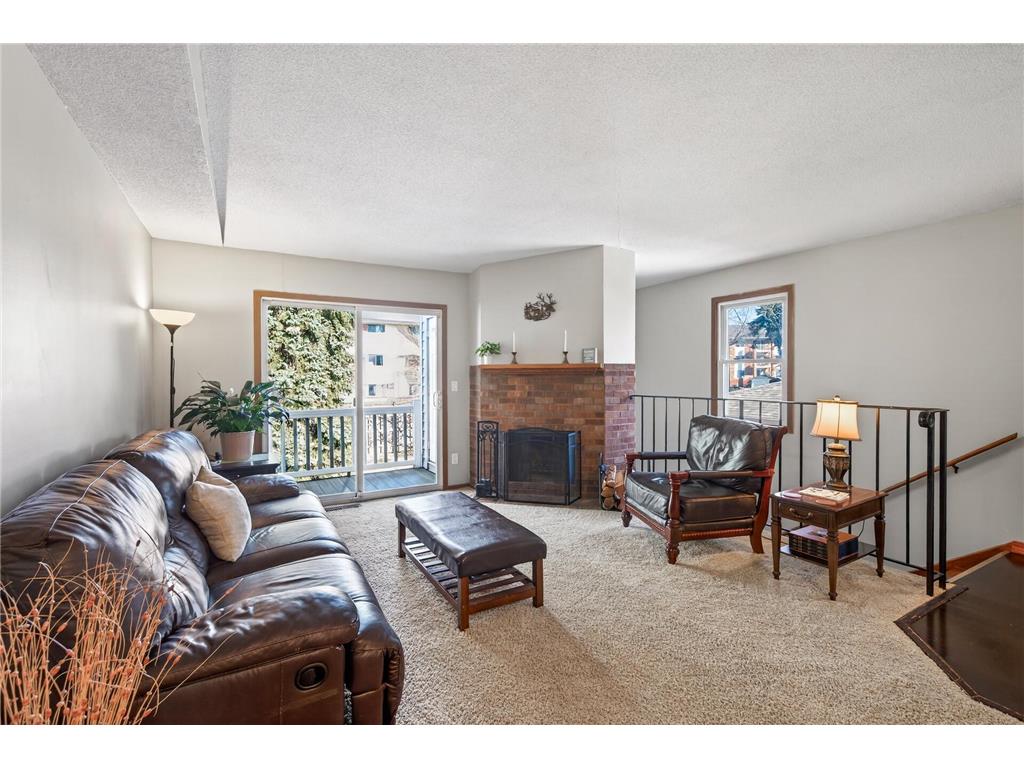 1046 E Travelers Trail #39 Burnsville MN 55337 7020510 image6