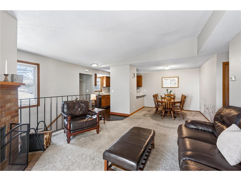 1046 E Travelers Trail #39 Burnsville MN 55337 7020510 image7