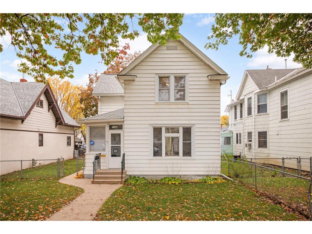 1046 Edmund Avenue Saint Paul MN 55104 6454629 image1