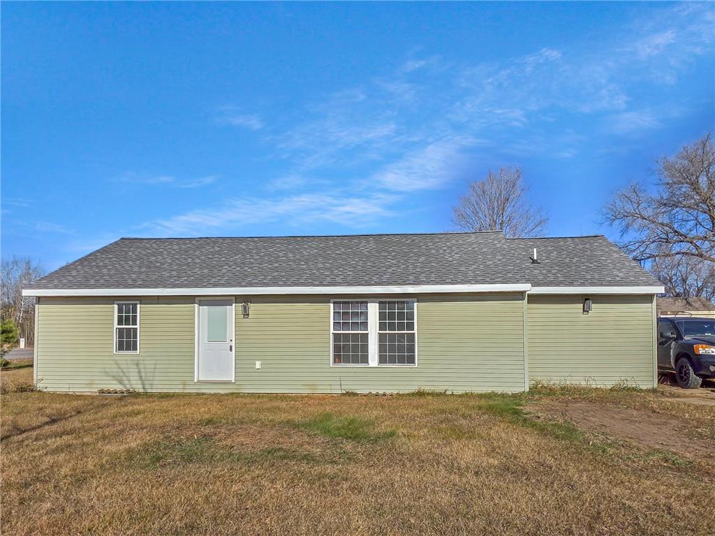 1046 Fir Avenue NW Wadena MN 56482 6816906 image1