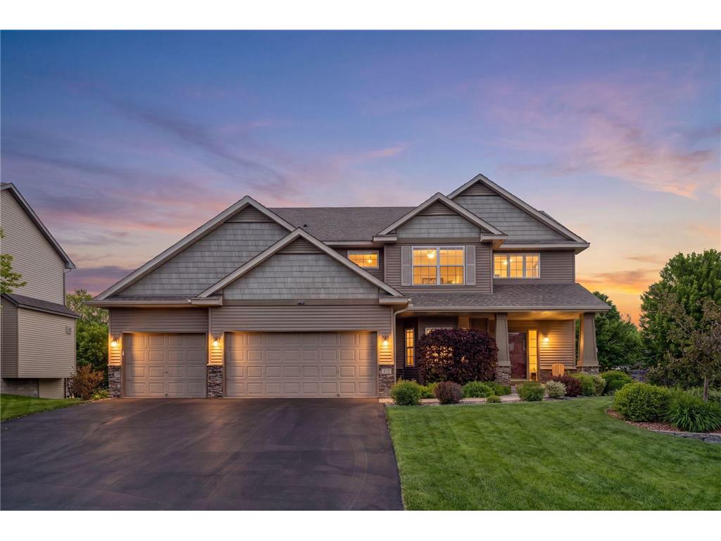 1046 Gusty Drive Waconia MN 55387 7080442 image1