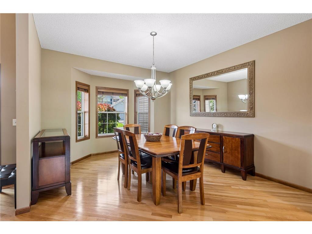 1046 Gusty Drive Waconia MN 55387 7080442 image10