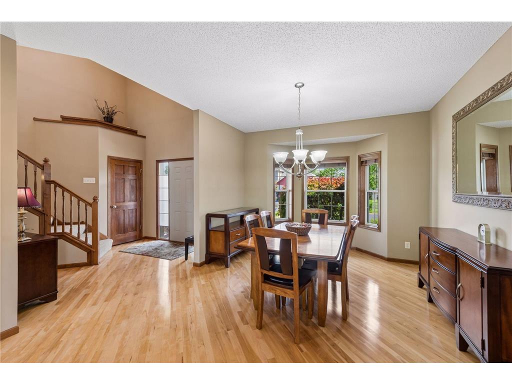 1046 Gusty Drive Waconia MN 55387 7080442 image11