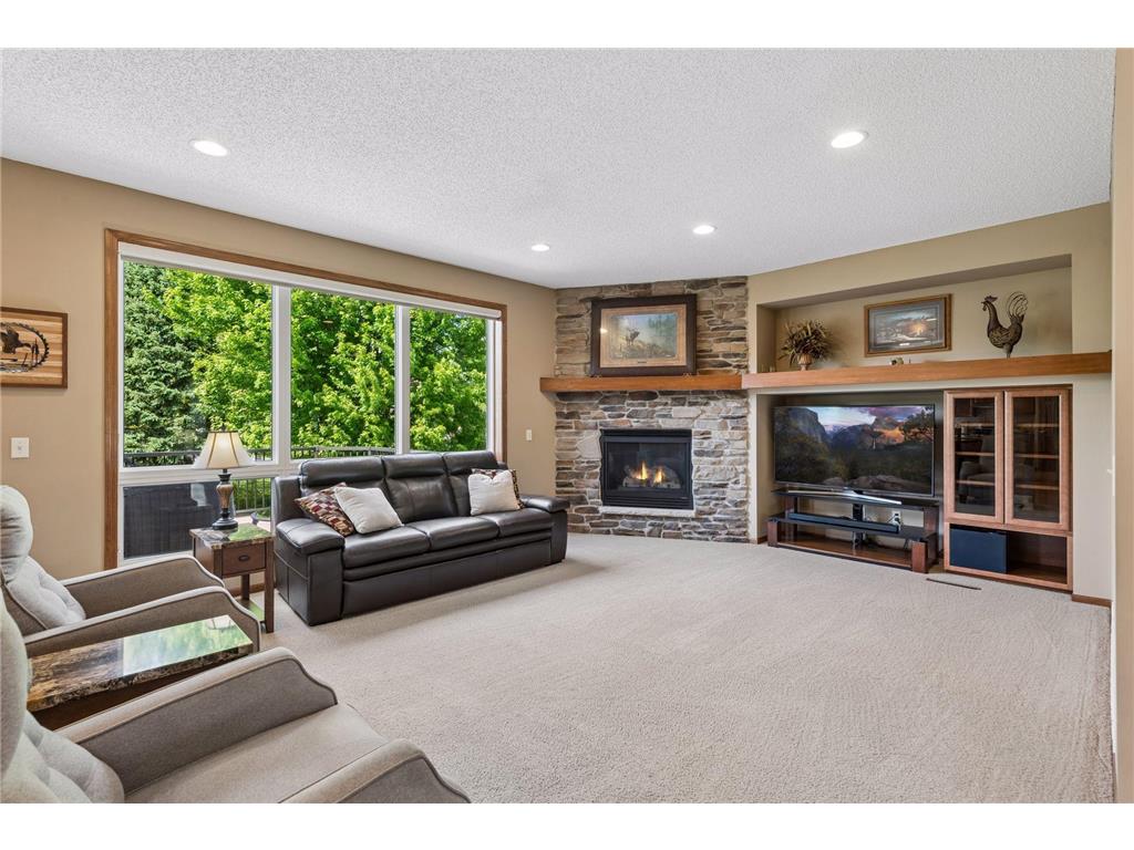 1046 Gusty Drive Waconia MN 55387 7080442 image12