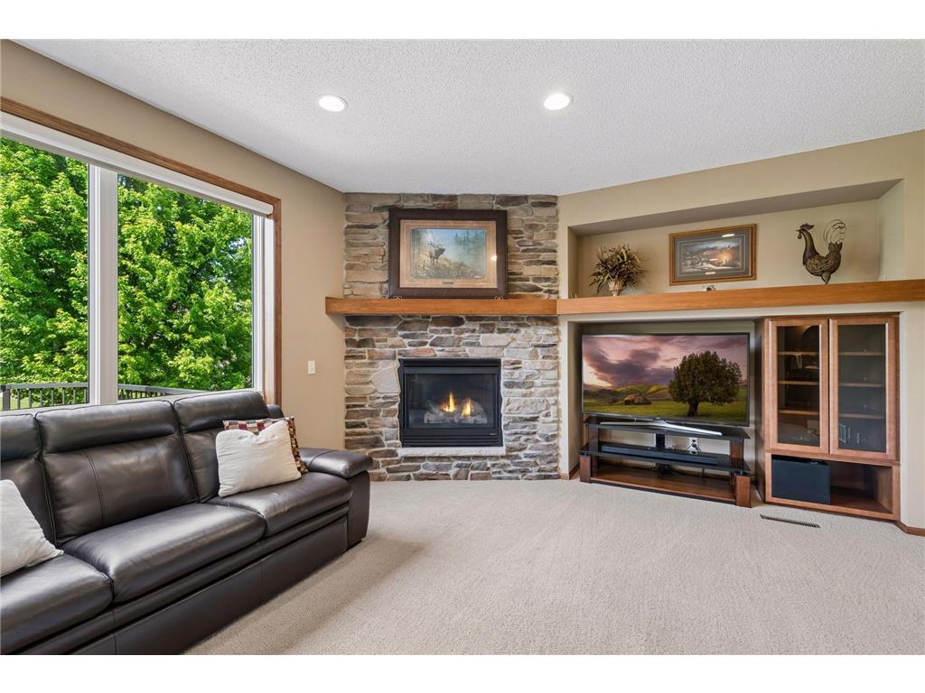 1046 Gusty Drive Waconia MN 55387 7080442 image13