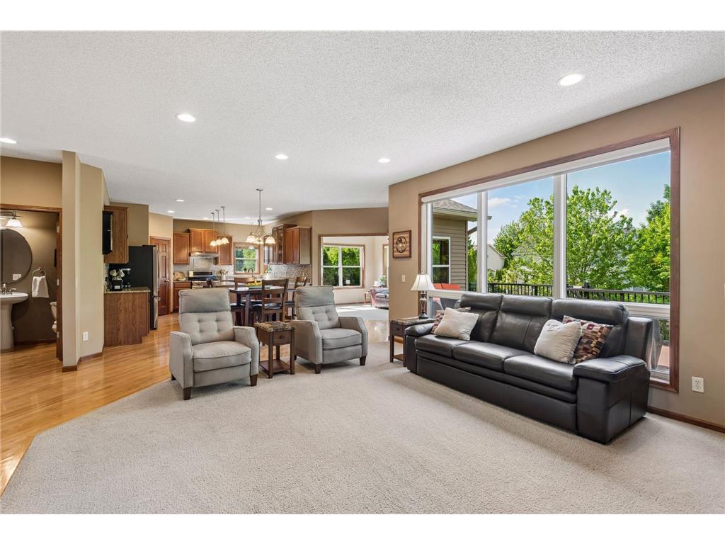 1046 Gusty Drive Waconia MN 55387 7080442 image14