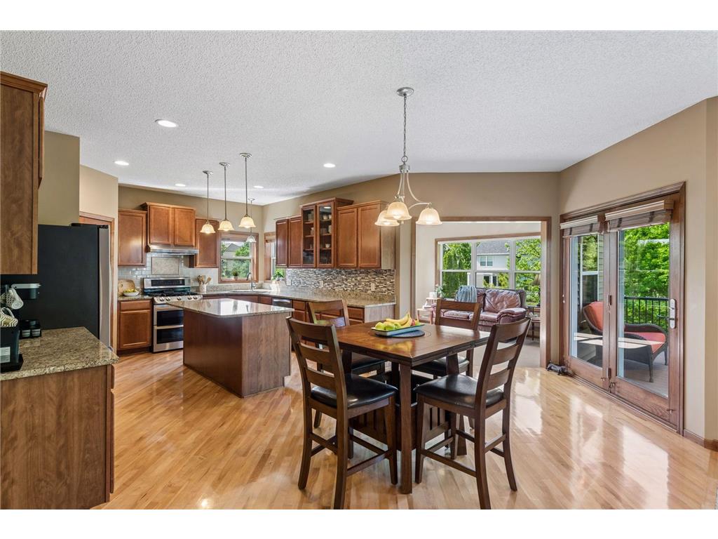 1046 Gusty Drive Waconia MN 55387 7080442 image15