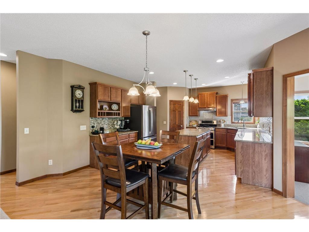 1046 Gusty Drive Waconia MN 55387 7080442 image16