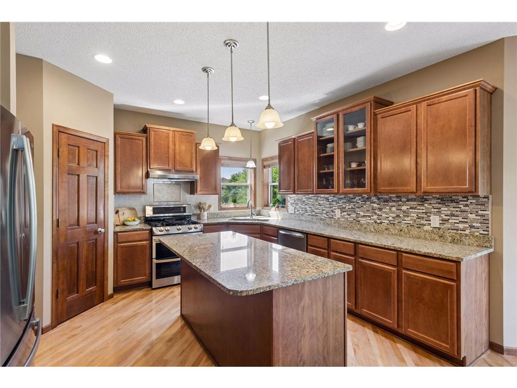 1046 Gusty Drive Waconia MN 55387 7080442 image17