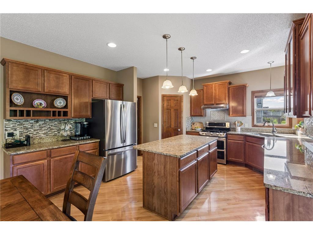 1046 Gusty Drive Waconia MN 55387 7080442 image18