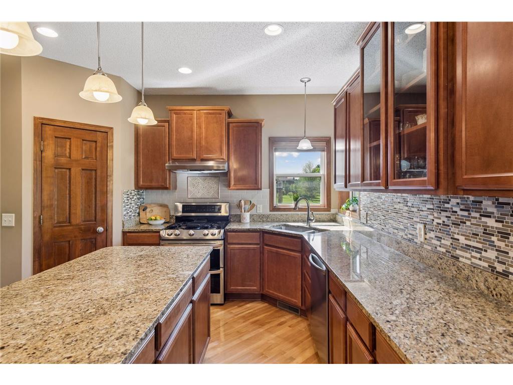 1046 Gusty Drive Waconia MN 55387 7080442 image19