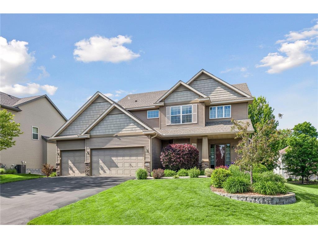 1046 Gusty Drive Waconia MN 55387 7080442 image2