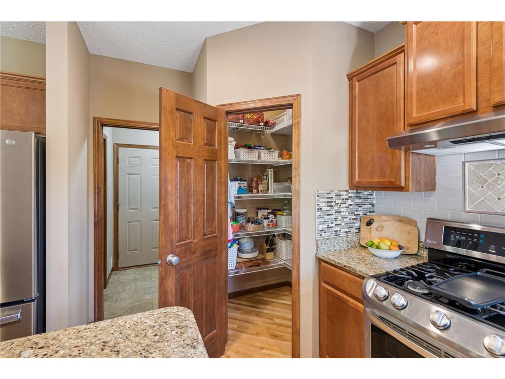1046 Gusty Drive Waconia MN 55387 7080442 image20