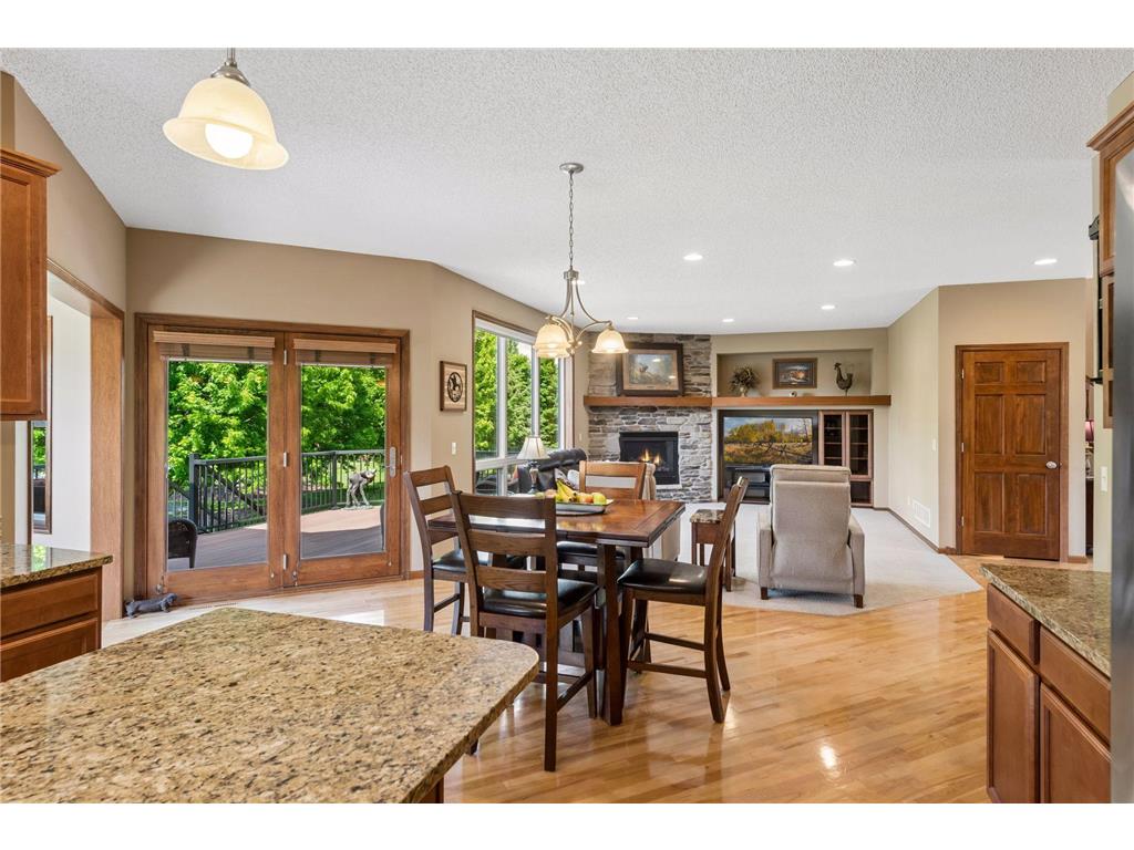 1046 Gusty Drive Waconia MN 55387 7080442 image21