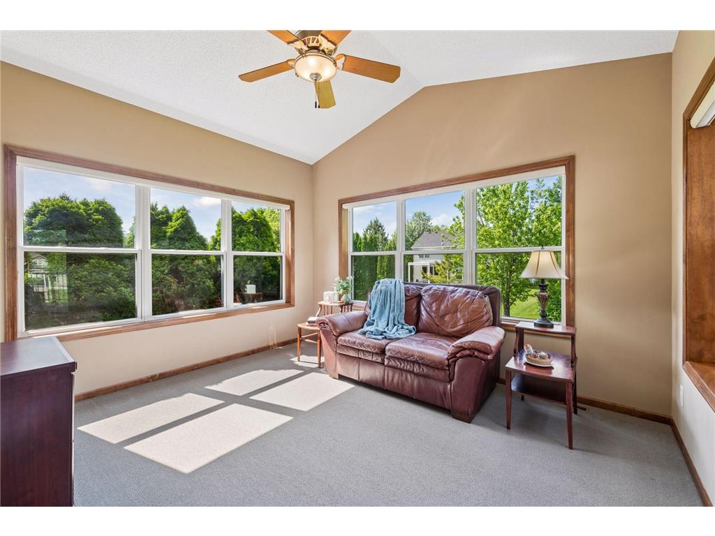 1046 Gusty Drive Waconia MN 55387 7080442 image22