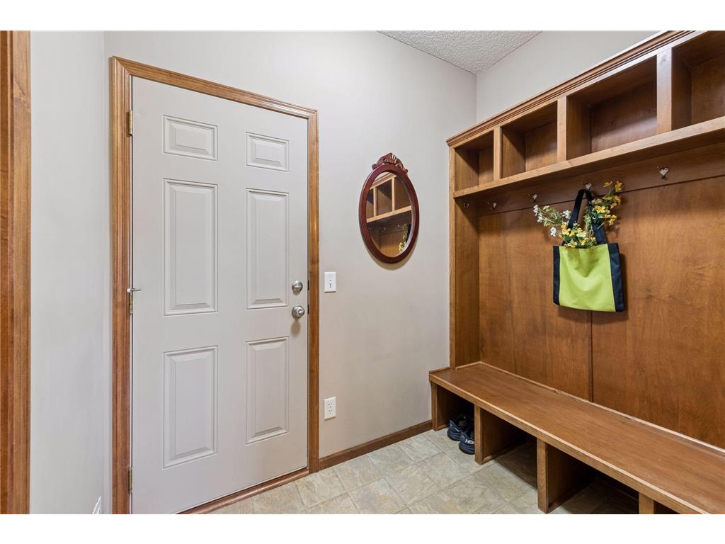 1046 Gusty Drive Waconia MN 55387 7080442 image23