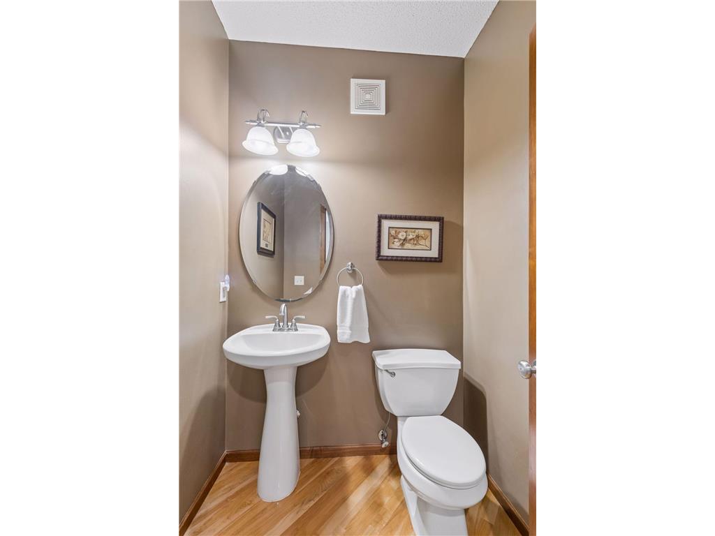 1046 Gusty Drive Waconia MN 55387 7080442 image24