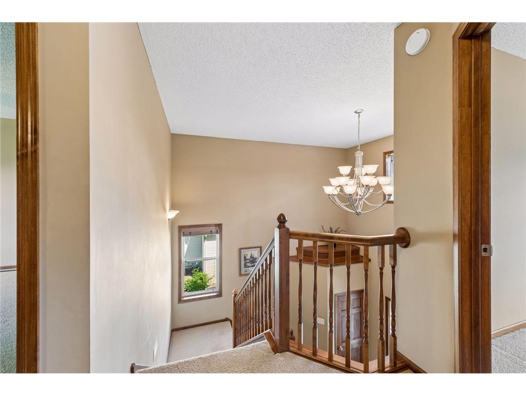 1046 Gusty Drive Waconia MN 55387 7080442 image25