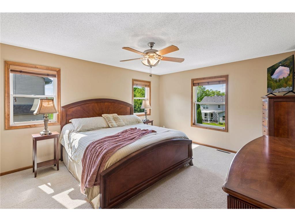 1046 Gusty Drive Waconia MN 55387 7080442 image26