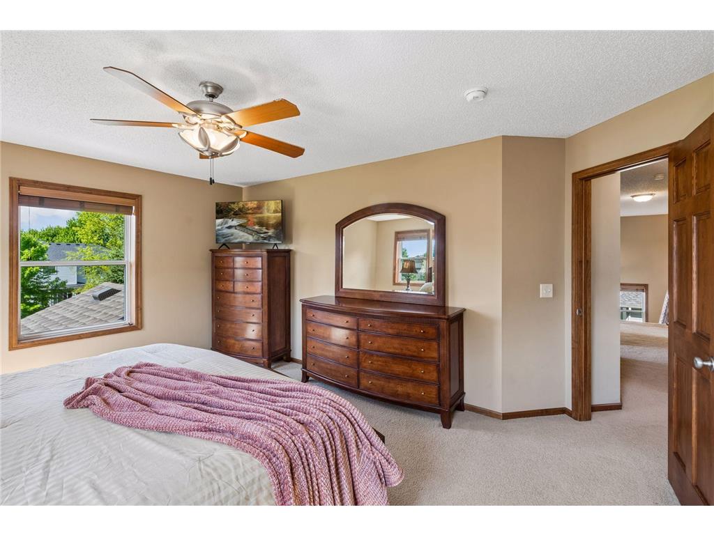 1046 Gusty Drive Waconia MN 55387 7080442 image27