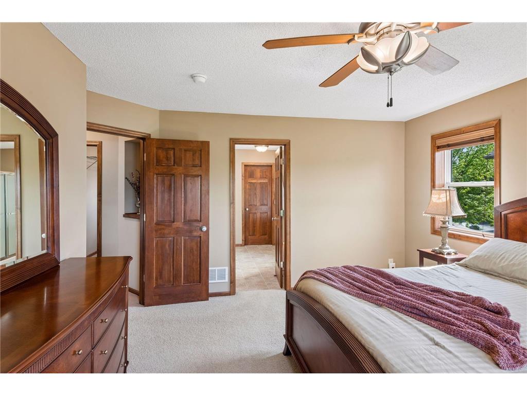 1046 Gusty Drive Waconia MN 55387 7080442 image28