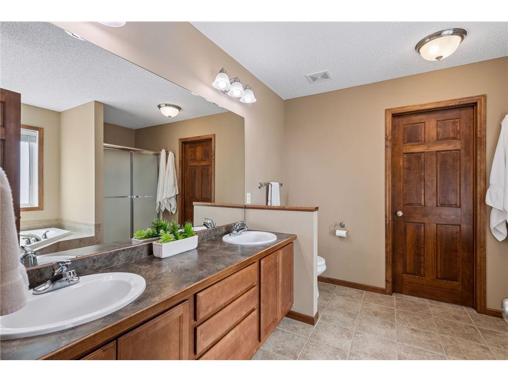 1046 Gusty Drive Waconia MN 55387 7080442 image29
