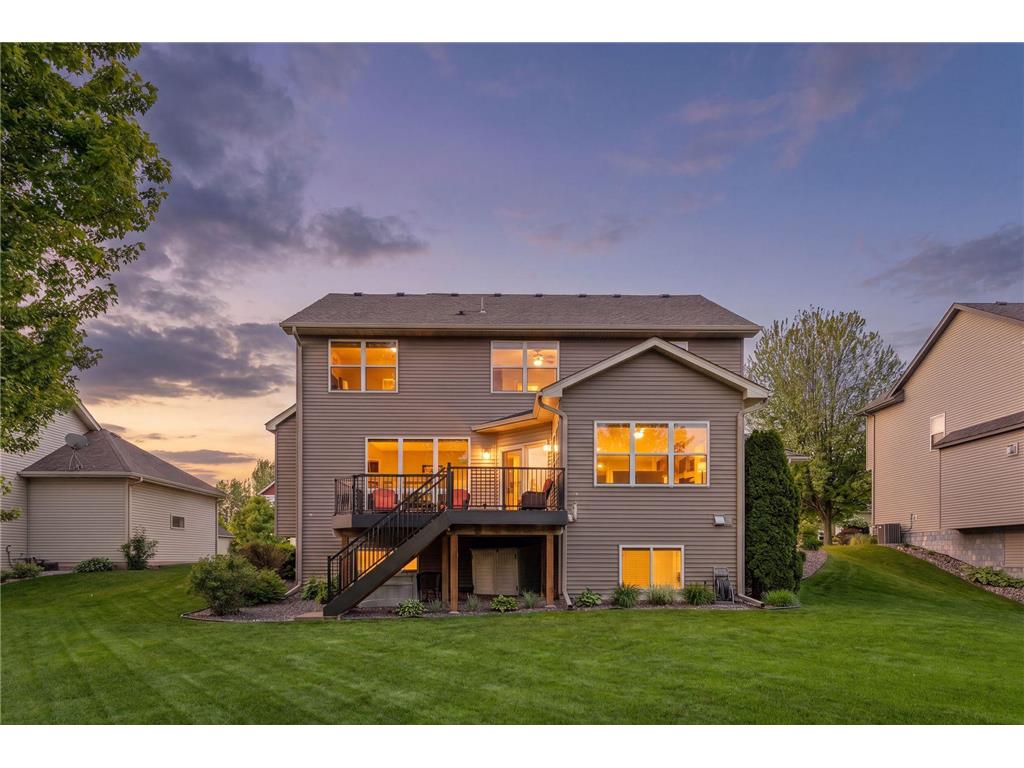 1046 Gusty Drive Waconia MN 55387 7080442 image3