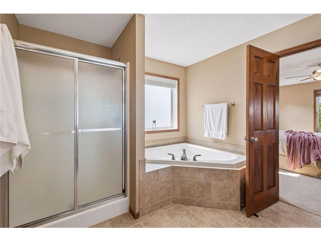 1046 Gusty Drive Waconia MN 55387 7080442 image30