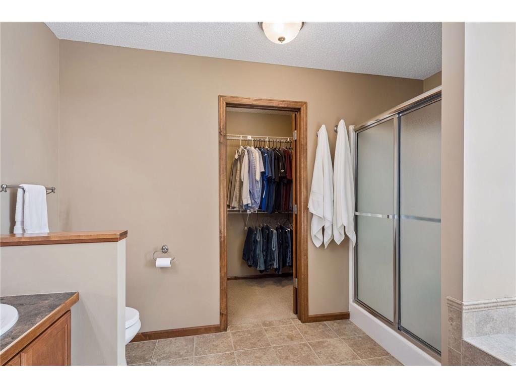 1046 Gusty Drive Waconia MN 55387 7080442 image31