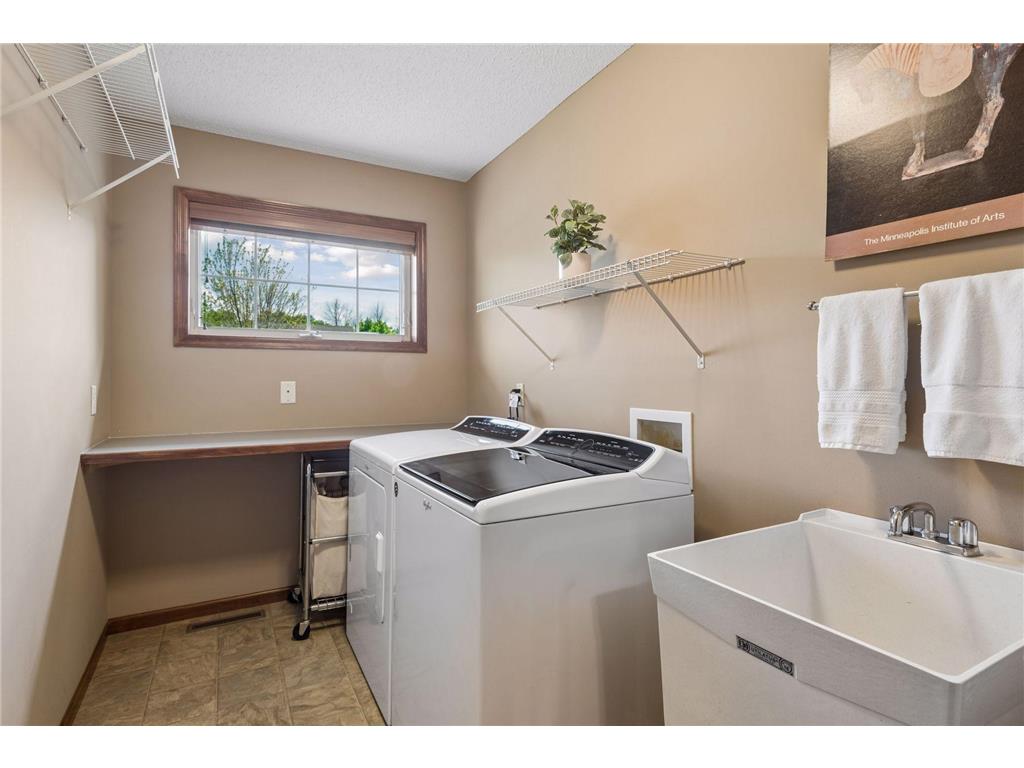 1046 Gusty Drive Waconia MN 55387 7080442 image32
