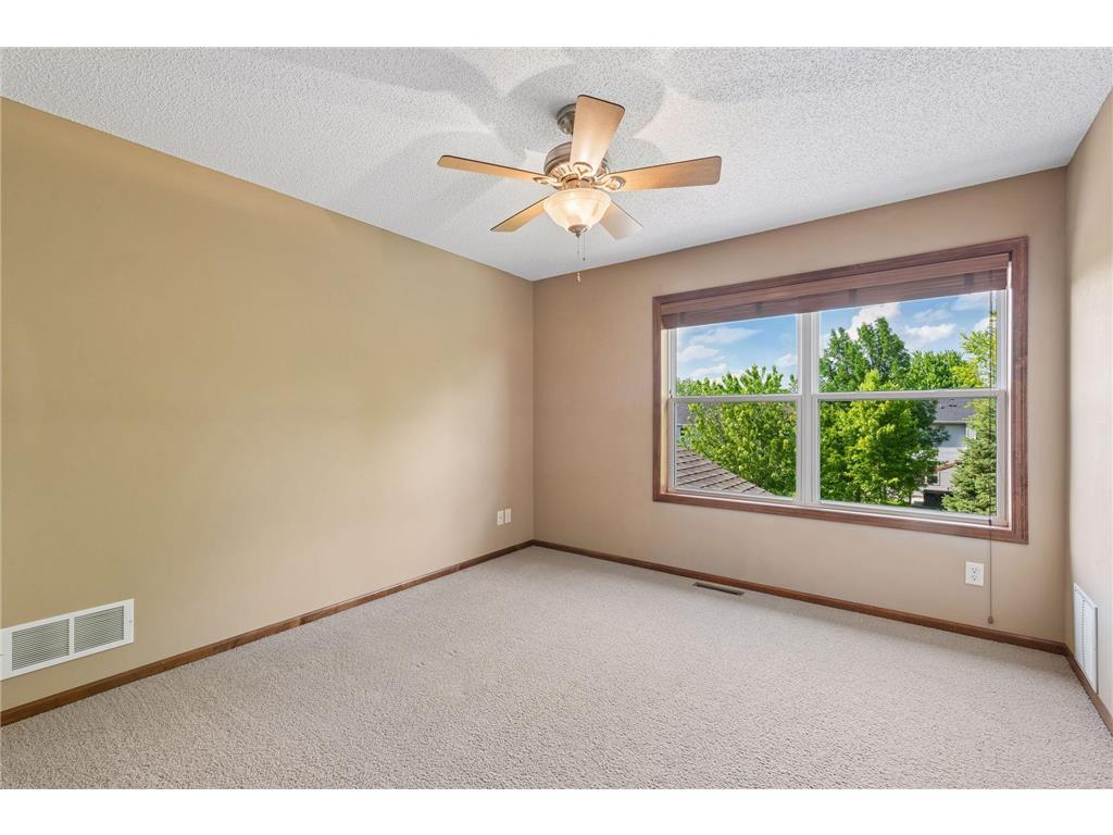 1046 Gusty Drive Waconia MN 55387 7080442 image33
