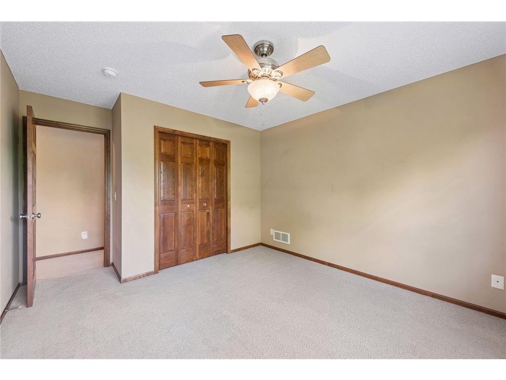 1046 Gusty Drive Waconia MN 55387 7080442 image34