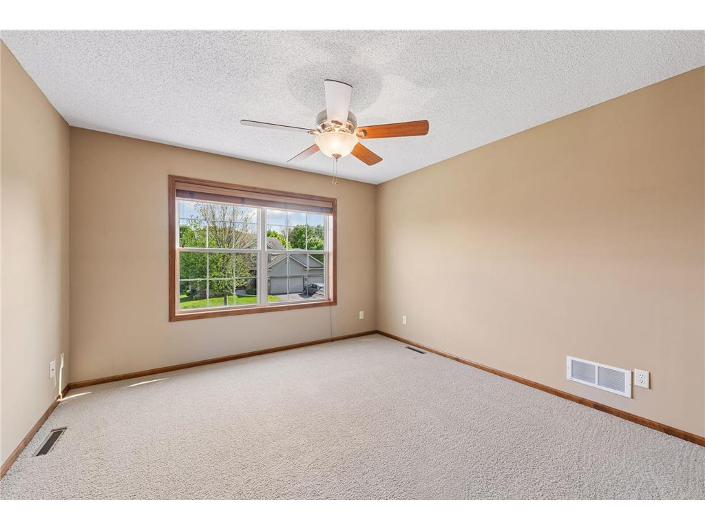 1046 Gusty Drive Waconia MN 55387 7080442 image35