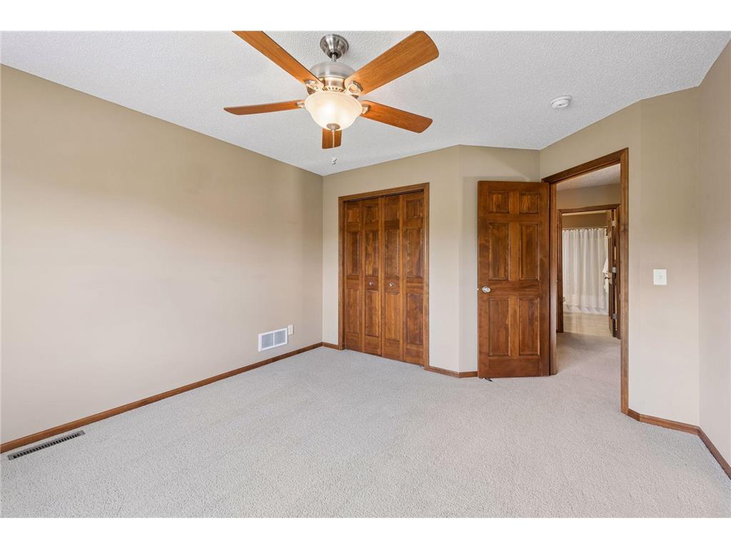 1046 Gusty Drive Waconia MN 55387 7080442 image36