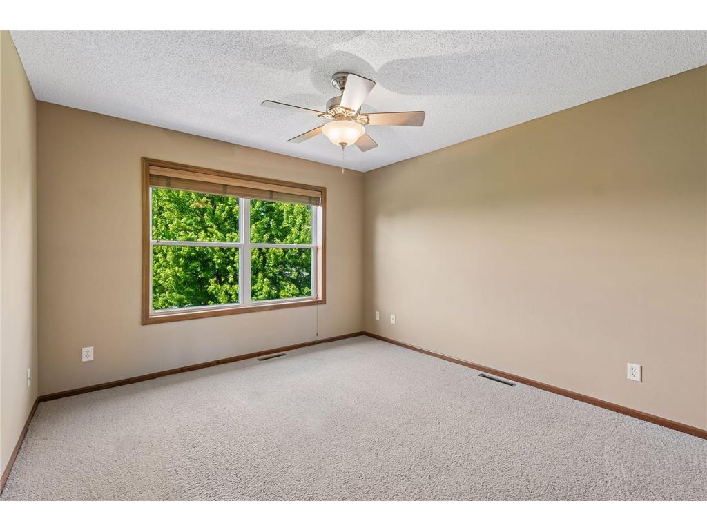 1046 Gusty Drive Waconia MN 55387 7080442 image37