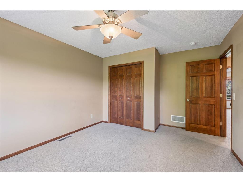 1046 Gusty Drive Waconia MN 55387 7080442 image38