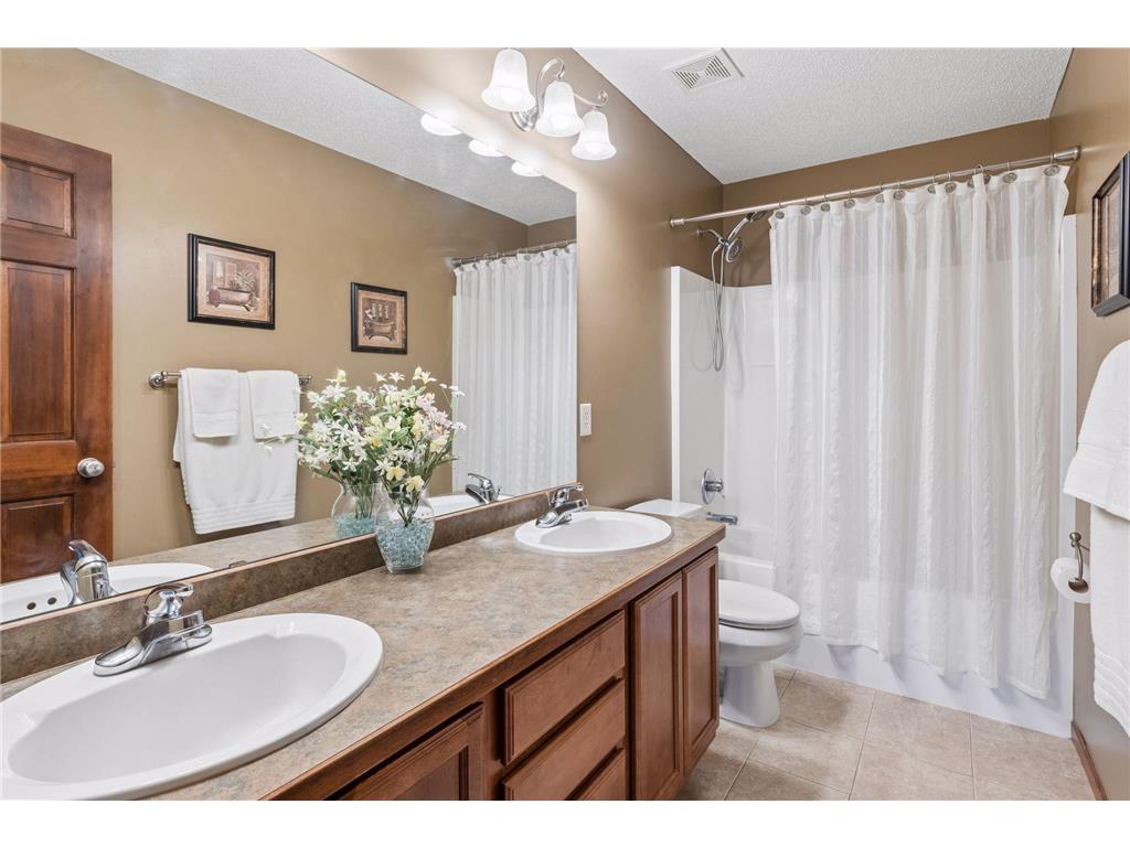 1046 Gusty Drive Waconia MN 55387 7080442 image39