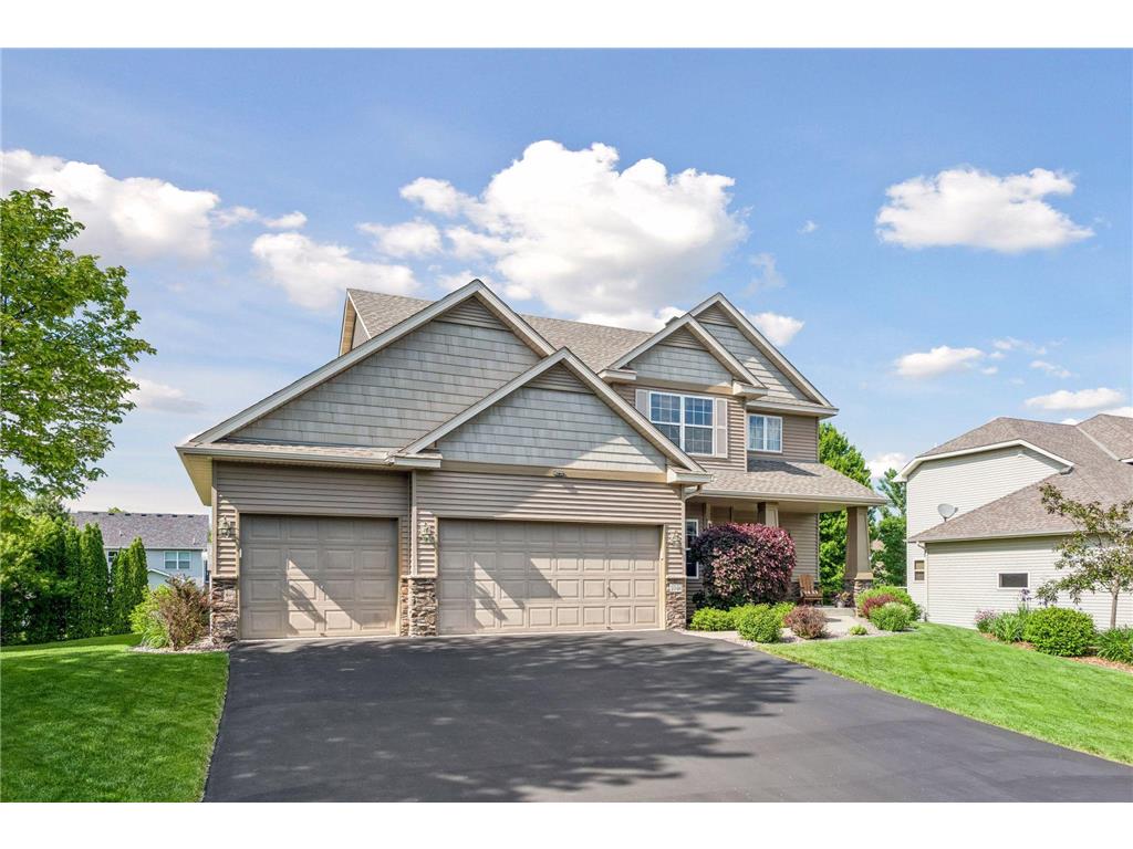 1046 Gusty Drive Waconia MN 55387 7080442 image4