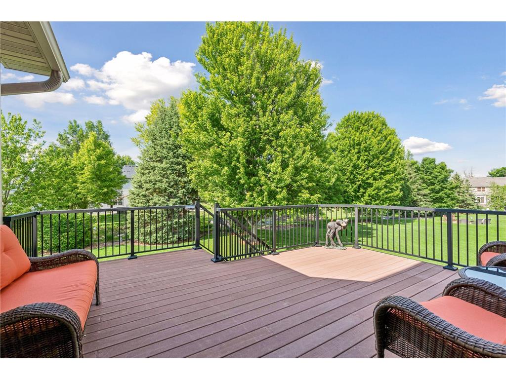 1046 Gusty Drive Waconia MN 55387 7080442 image42