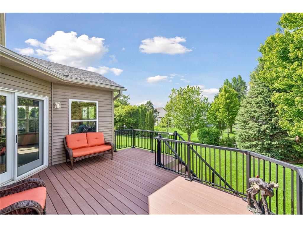 1046 Gusty Drive Waconia MN 55387 7080442 image43